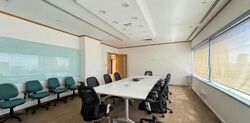 Suntec City Mall (D1), Office #521984551
